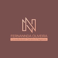 Fernannda Oliveira