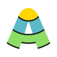 Agro logo - Similar company to Plataforma Universo Driada Vida