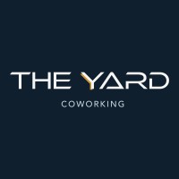 The Yard logo - Similar company to Immo_23