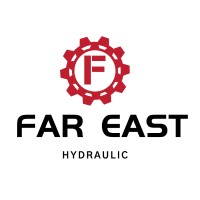 Far East Hydraulic Equipment Co.,Ltd logo - Similar company to Great Decor Furniture Production
