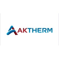 AKTHERM DIŞ TİCARET SANAYİ LTD. ŞTİ. logo - Similar company to Kas