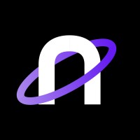 Noonshot logo - Similar company to Leap Ai