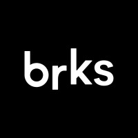 BRKS Design Studio logo - Similar company to Achimostawinan Games