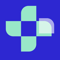 Plus Health logo - Similar company to Plus Health
