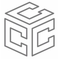 CPACK logo - Similar company to C-Pack Creative Packaging Sa