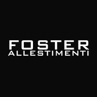 FOSTER ALLESTIMENTI  S.R.L logo - Similar company to Void Agency - User Experience & Digital Product Strategy