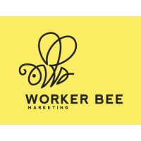 Worker Bee Marketing Ltd logo - Similar company to Energy Saving Genie