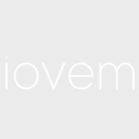 IOVEM
