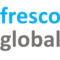 Fresco Global Limited logo - Similar company to Fourbytwo