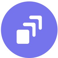 Superteams.ai logo - Similar company to Amplelogic