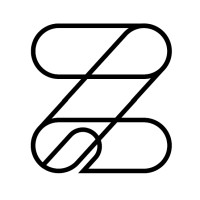 Zoka logo - Similar company to Zokaind