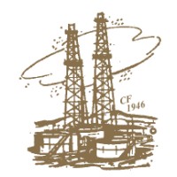 Shale Energy International, LLC logo - Similar company to Quality First Marine