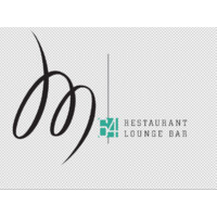 Recrutement Restaurant M64 logo - Similar company to À Croquer_Restaurant
