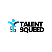 Talent Squeed logo - Similar company to Instive Hr Solutions