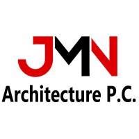 JMN Architecture P.C. logo - Similar company to Mequity Companies