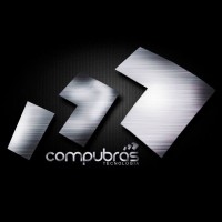Compubrás Tecnologia