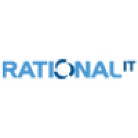 Les Entreprises Rationalit