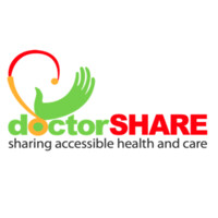 doctorSHARE / Yayasan Dokter Peduli logo - Similar company to Lactashare