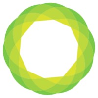 COMONWISE IMR logo - Similar company to Bego Romero: Marketing Digital