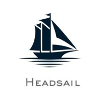 Headsail Ventures logo - Similar company to Pvt Clean Energy