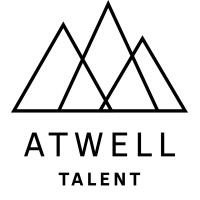 Atwell Talent logo - Similar company to W Recruitgroup