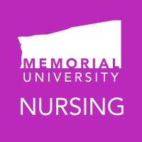Memorial University - Faculty of Nursing logo - Similar company to The Writing Centre At Memorial University Of Newfoundland