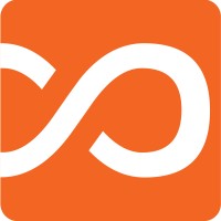 Mind Connect logo - Similar company to Mindconnect L.T.D