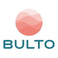 BULTO logo - Similar company to Transports Tendron