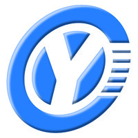 CYR, Lda logo - Similar company to Fiscal Solutions Ltd