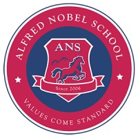 Alfred Nobel School (Ans)