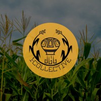 I-Collective Inc