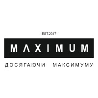 Camp Maximum