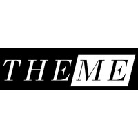 Theme Ltd logo - Similar company to Empress Films