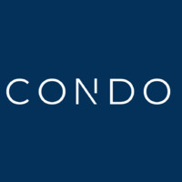 Condo Asset Management GmbH logo - Similar company to Pluspensio Gmbh