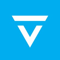 Novon logo - Similar company to Bltx