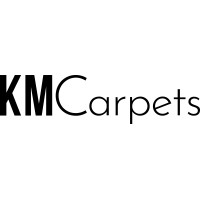 KMCarpets logo - Similar company to Comeran Carpets