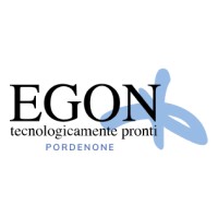 Egon Srl logo - Similar company to Toracchio Sas
