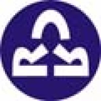 Doblerc Comunicaciones s.l. logo - Similar company to Greenslopes Golf