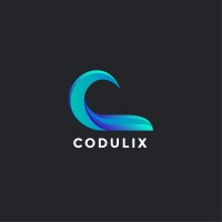 CODULIX logo - Similar company to Codulab