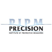 Precision Institute of Protective Measures (PIPM) logo - Similar company to Interforce International Security & Private Investigations Inc.