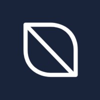 Mintly logo - Similar company to Predizer.Ai