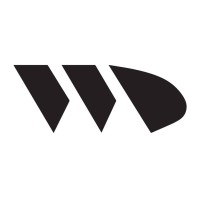 Waido Kits logo - Similar company to Aniwaa