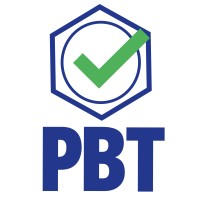 PharmBioTec gGmbH logo - Similar company to Mip Pharma Group