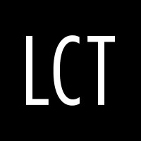 Lincoln Center Theater logo - Similar company to Rockefeller Studios