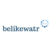 Belikewatr, Inc. logo - Similar company to Because Organization Corp.