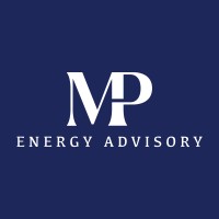 MP Energy Advisory logo - Similar company to M&U Sas