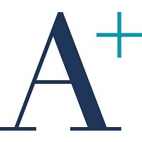 Accru Australia logo - Similar company to Ourtaxpartner.Com