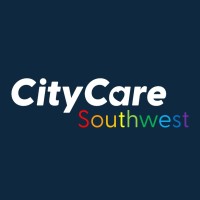 City Care Southwest logo - Similar company to South West Complex Care Services
