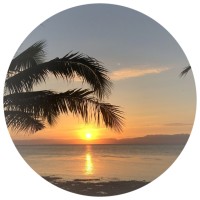 enjoying life logo - Similar company to Celogen Generics Private Limited