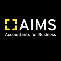 AIMS Accountants for Business logo - Similar company to Go Impartial